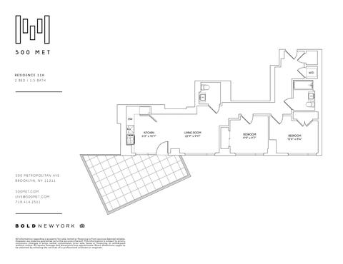 1462 Riverside Dr, Cincinnati, OH 45202 photo 11