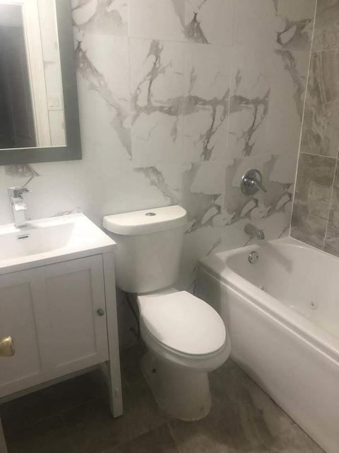 206 Bland Ave, Blanchester, OH 45107 photo 5