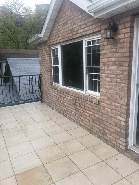 206 Bland Ave, Blanchester, OH 45107 photo 2