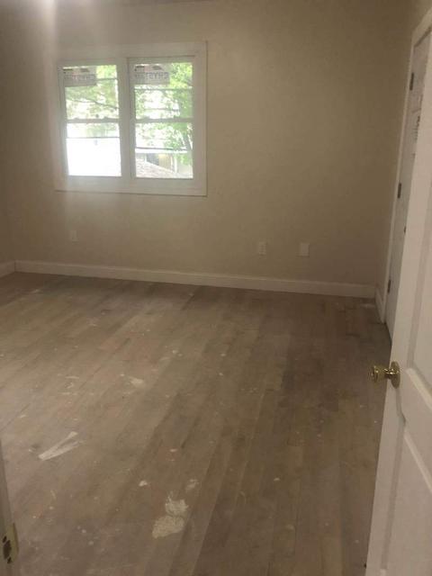 206 Bland Ave, Blanchester, OH 45107 photo 6