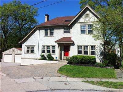 2901 Utopia Pl, Cincinnati, OH 45208 photo 3