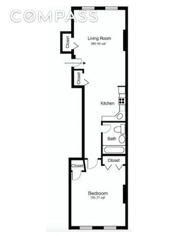 1635 Mccabe Ln, Cincinnati, OH 45255 photo 12