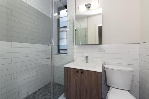 7434 Drake Rd, Cincinnati, OH 45243 photo 6