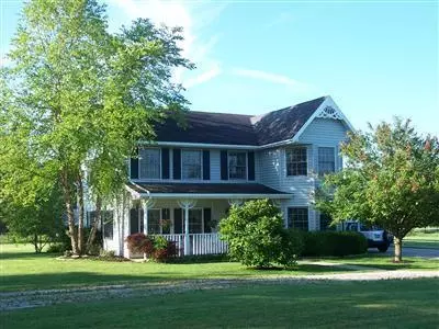 9533 Dick Rd, Harrison, OH 45030 photo 1
