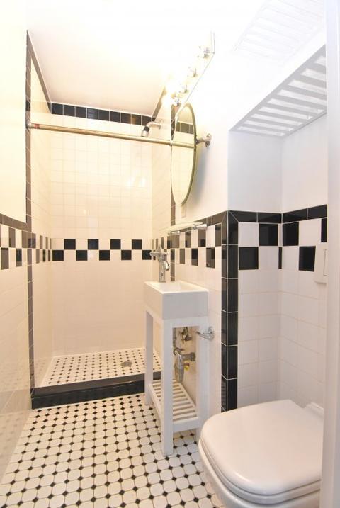 9889 Forestglen Dr, Montgomery, OH 45242 photo 10