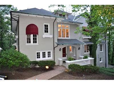 2202 Upland Pl, Cincinnati, OH 45206 photo 3