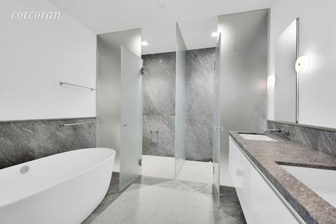 8365 Mockingbird Ln, Cincinnati, OH 45231 photo 7