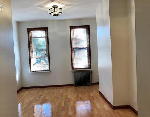 509 Main St, Blanchester, OH 45107 photo 7
