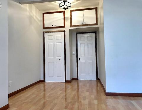 509 Main St, Blanchester, OH 45107 photo 8