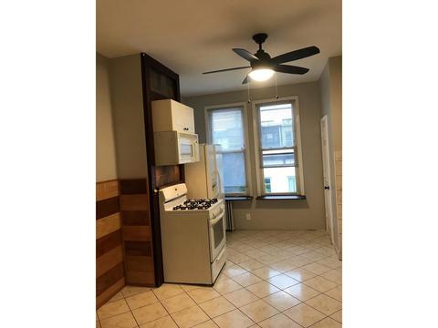 509 Main St, Blanchester, OH 45107 photo 9