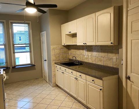 509 Main St, Blanchester, OH 45107 photo 2