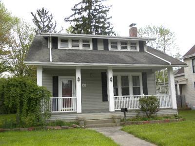 509 Main St, Blanchester, OH 45107 photo 3