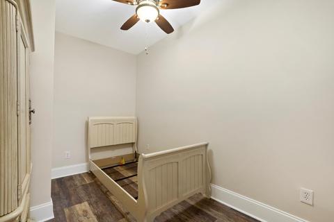 10515 Hadley Rd, Cincinnati, OH 45218 photo 8