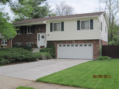 10515 Hadley Rd, Cincinnati, OH 45218 photo 3