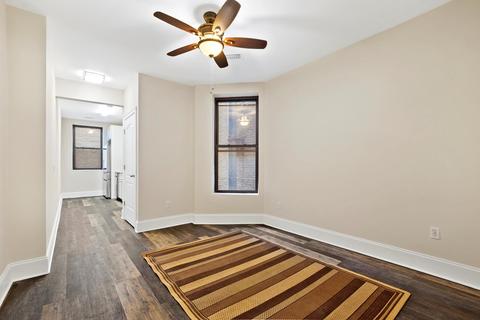 10515 Hadley Rd, Cincinnati, OH 45218 photo 4