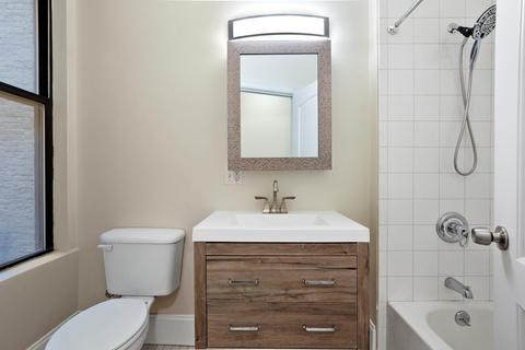 10515 Hadley Rd, Cincinnati, OH 45218 photo 5