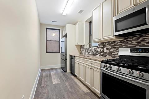10515 Hadley Rd, Cincinnati, OH 45218 photo 2