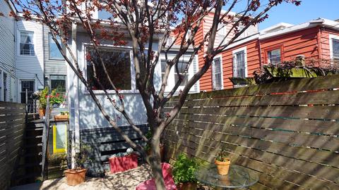 3701 Ruby Dr, Franklin, OH 45005 photo 14