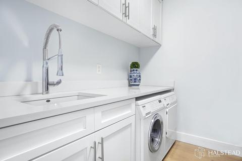 373 Howell Ave, Cincinnati, OH 45220 photo 11
