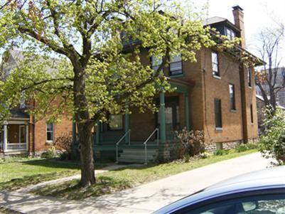373 Howell Ave, Cincinnati, OH 45220 photo 3