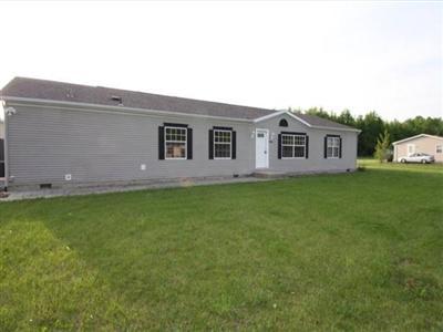 4130 W Fork Ridge Dr, Batavia, OH 45103 photo 1