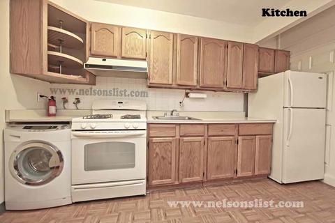 4734 Vicbarb Ln, Cincinnati, OH 45244 photo 7