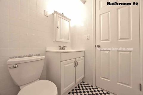 4734 Vicbarb Ln, Cincinnati, OH 45244 photo 12