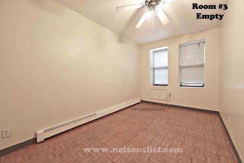 4734 Vicbarb Ln, Cincinnati, OH 45244 photo 6