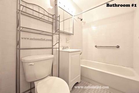 4734 Vicbarb Ln, Cincinnati, OH 45244 photo 11