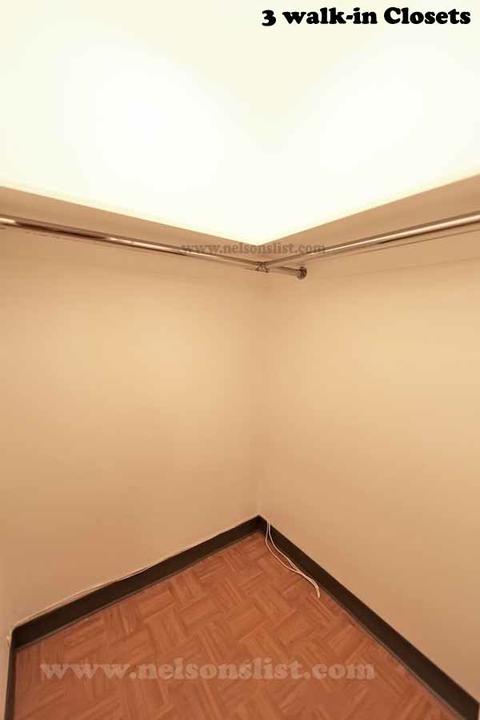 4734 Vicbarb Ln, Cincinnati, OH 45244 photo 9