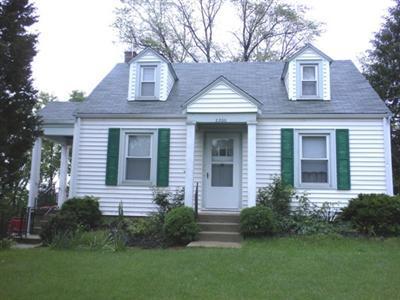 2300 Galbraith Rd, Cincinnati, OH 45237 photo 2