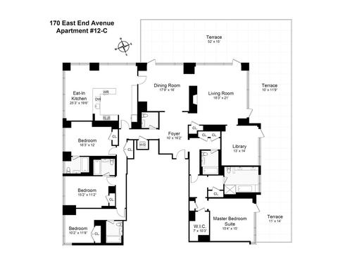 2300 Galbraith Rd, Cincinnati, OH 45237 photo 3