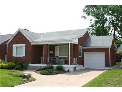 3601 Eyrich Rd, Cincinnati, OH 45248 photo 2