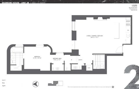 3601 Eyrich Rd, Cincinnati, OH 45248 photo 8