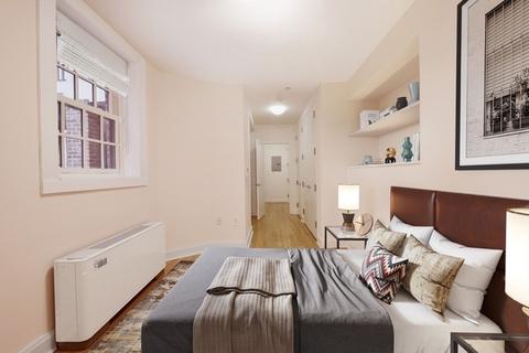 3601 Eyrich Rd, Cincinnati, OH 45248 photo 6