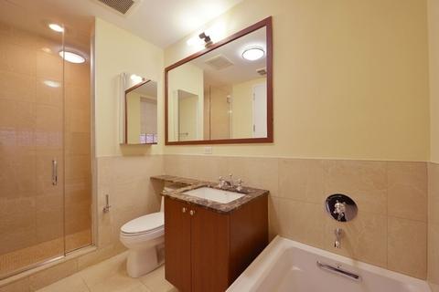 3601 Eyrich Rd, Cincinnati, OH 45248 photo 7