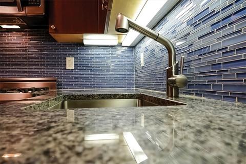 3601 Eyrich Rd, Cincinnati, OH 45248 photo 4