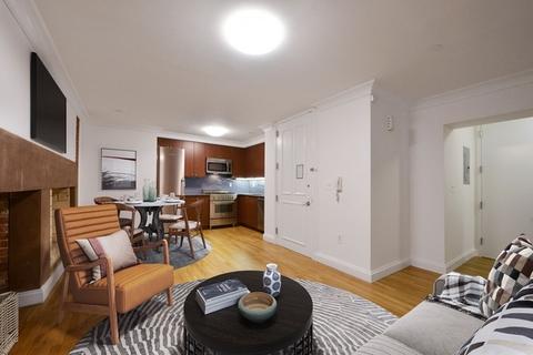 3601 Eyrich Rd, Cincinnati, OH 45248 photo 3