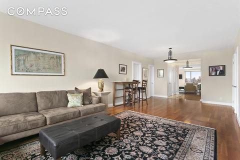 1107 Rutledge Ave, Cincinnati, OH 45205 photo 9