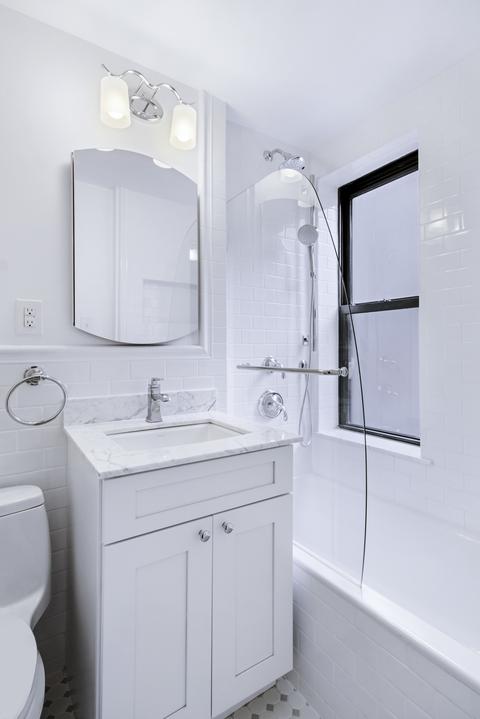 1 Boundry St, Batavia, OH 45103 photo 6