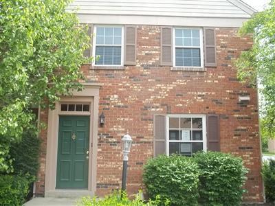 1 Boundry St, Batavia, OH 45103 photo 3