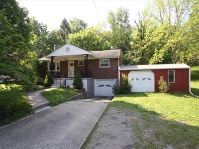 141 State Rd, Cleves, OH 45002 photo 1