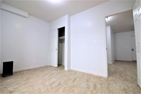 9736 Oxbow Trl, Evendale, OH 45241 photo 6