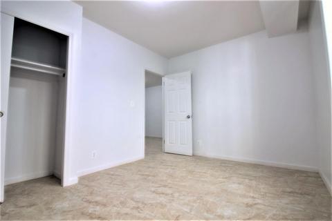 9736 Oxbow Trl, Evendale, OH 45241 photo 7