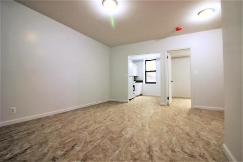 9736 Oxbow Trl, Evendale, OH 45241 photo 5