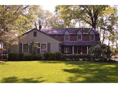 9736 Oxbow Trl, Evendale, OH 45241 photo 3