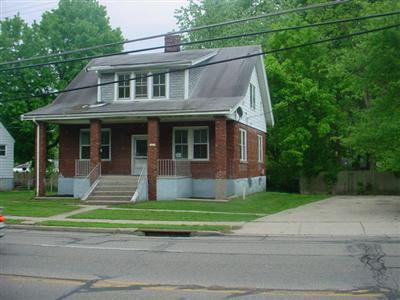 8576 Plainfield Rd, Cincinnati, OH 45236 photo 1