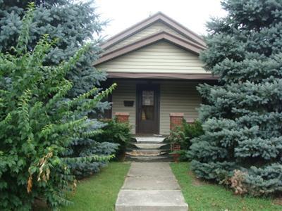 910 Brough Ave, Hamilton, OH 45015 photo 2