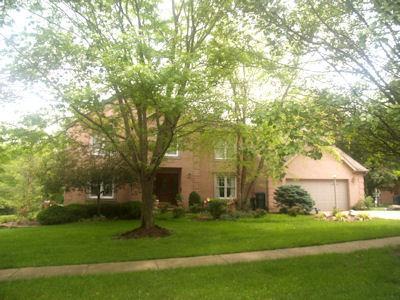 120 Random Dr, Hamilton, OH 45013 photo 1