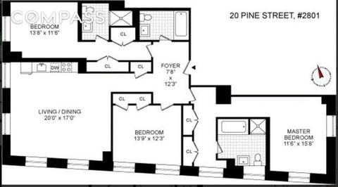 711 Christopal Dr, Cincinnati, OH 45231 photo 16